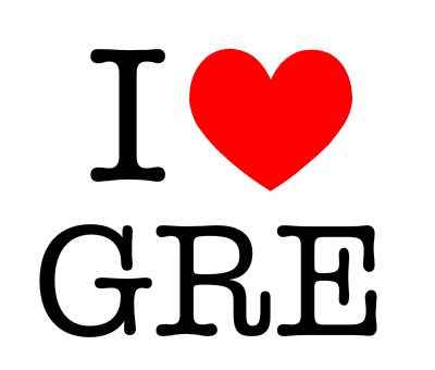 GRE����VSGMAT��������Щ����