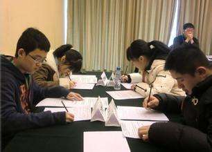 SAT��ACT������