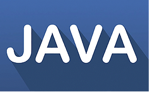 �����ѧJava��ѧ����