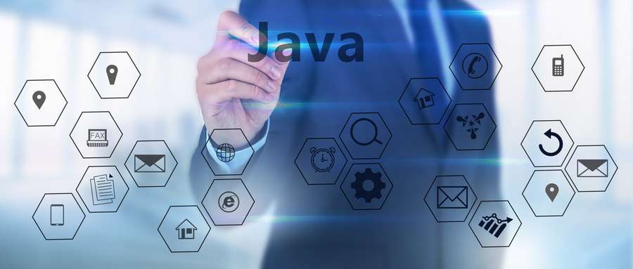 ѧϰjava��ο����������ܣ�