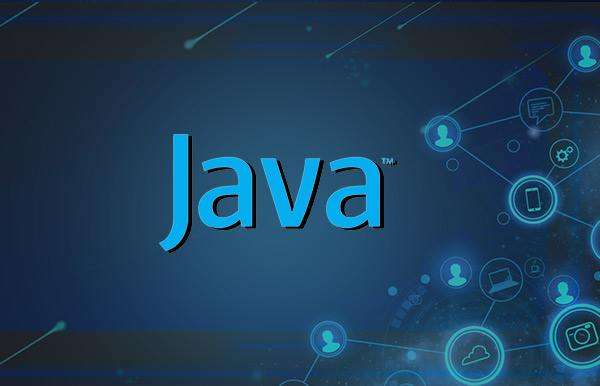java��˿�����Ҫѧϰ��֪ʶ