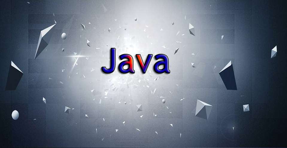 �μ���Java��ѵ����������
