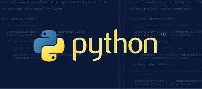 Python��ѵ��ľ�ҵ����