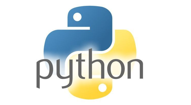Python����ʵ�ֵ��Զ�����������Щ��