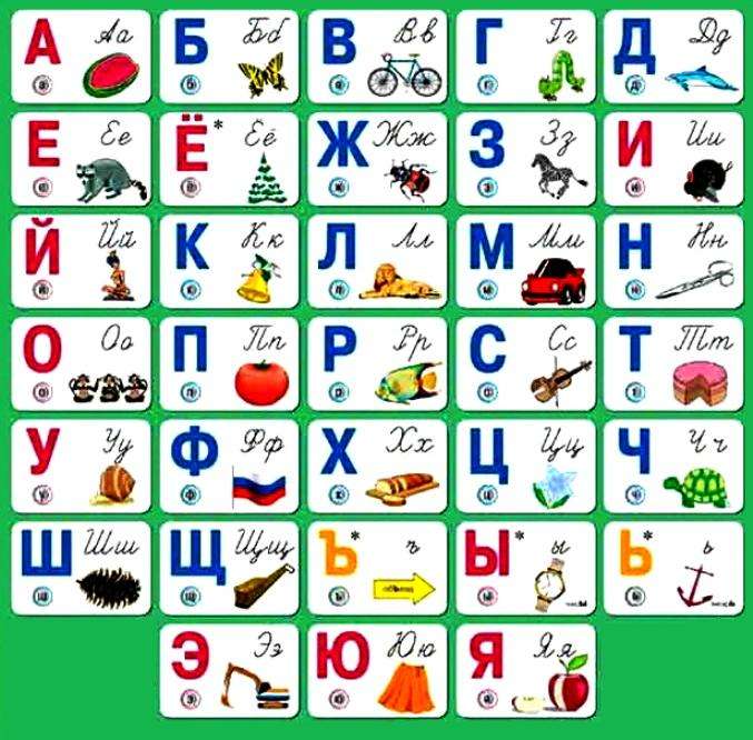 ���ѡ�����������Ŀ��