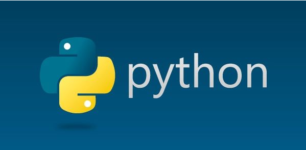 Python��5�ָ߼�����