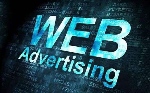 Web��������Щ������ԣ�