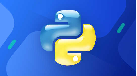 Python���õĿ����ļ��֣�