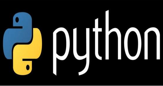 ѧϰPython��������Щ����չ�أ�