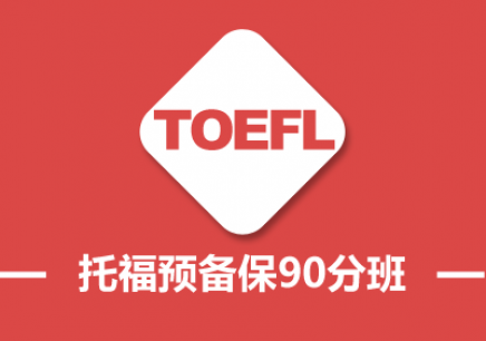 �и����Կ��Ը�����