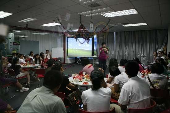  ��˼���￼��Ҫ��ô�������õ����ٺøУ�