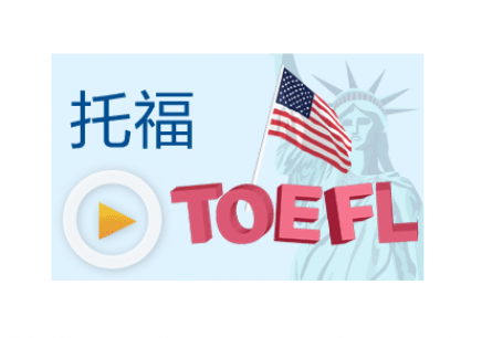 �и�д����Ҫ�ø߷�Ӧ������ѧϰ��