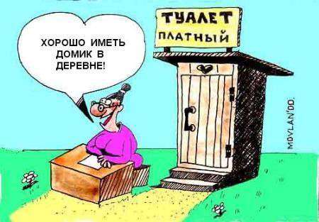 ѧϰ���ﵥ��ʱ������Щ���ɣ�