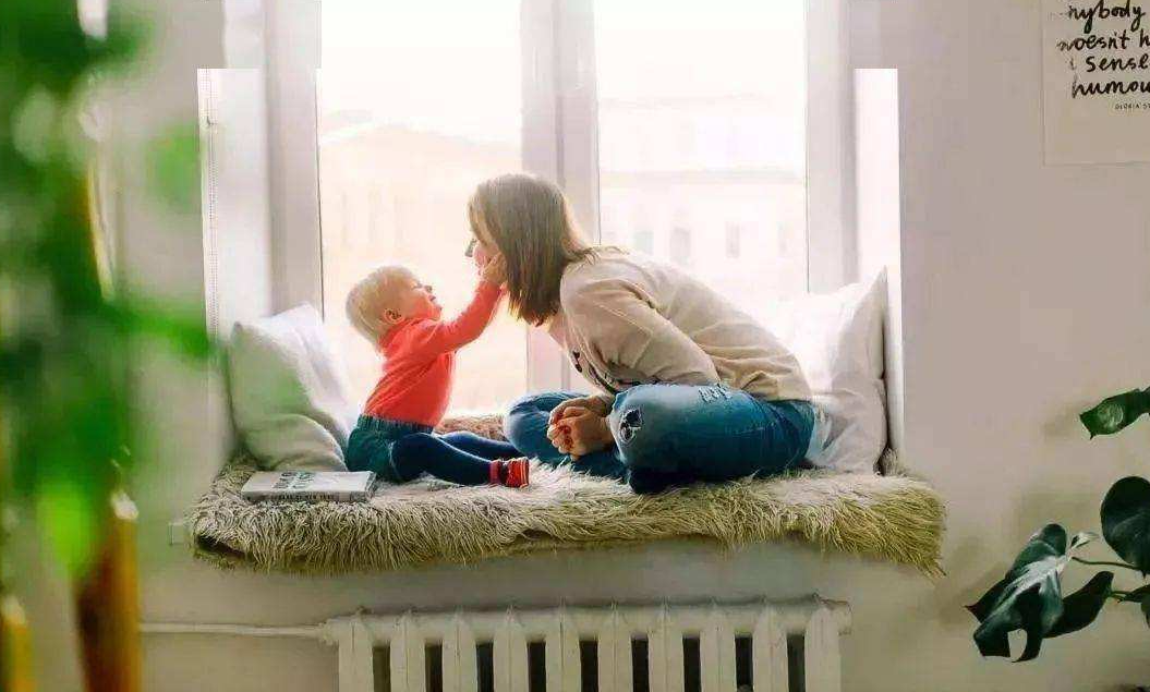 ���ӽ�������Ҫ��������Щ��