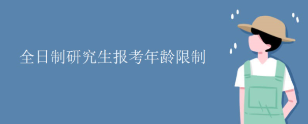 ȫ�����о���������û���������ƣ�
