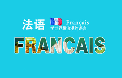 �Կ�����֤���ĸ��������Ƚϸ�?