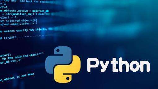 ѧϰpython����������ȷ��pythonѧϰ����