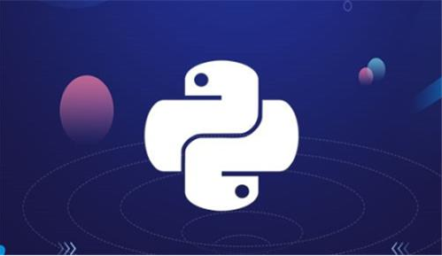 �����ѵΪʲôѡ��ѧϰPython��