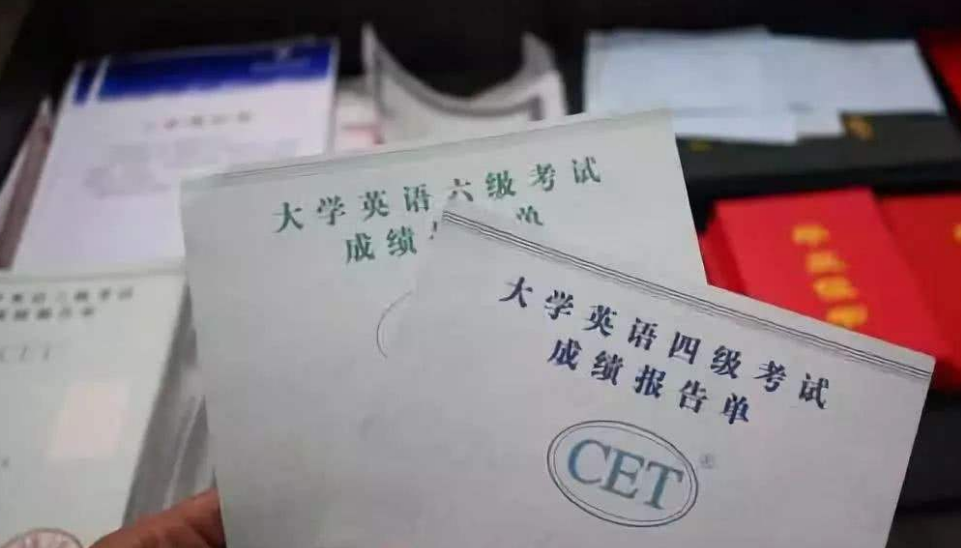 2022��Ӣ������������ʲôʱ������