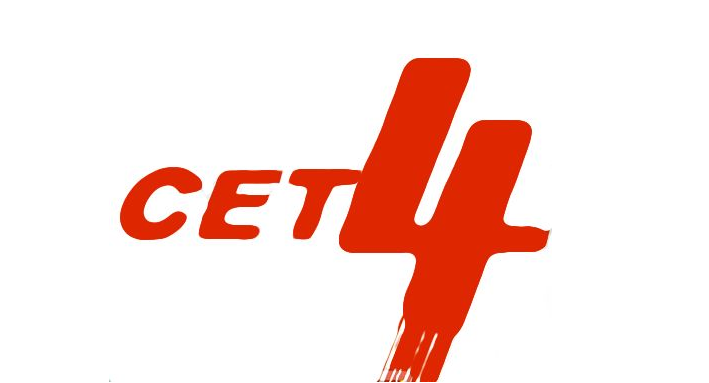 2021��12��Ӣ���ļ������������׷���ο���