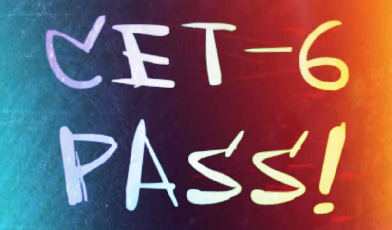 2021��12��Ӣ�����������������׷���ο���