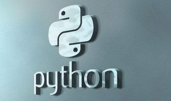 ��ѧ�������Ϊʲô������ѧϰPython��