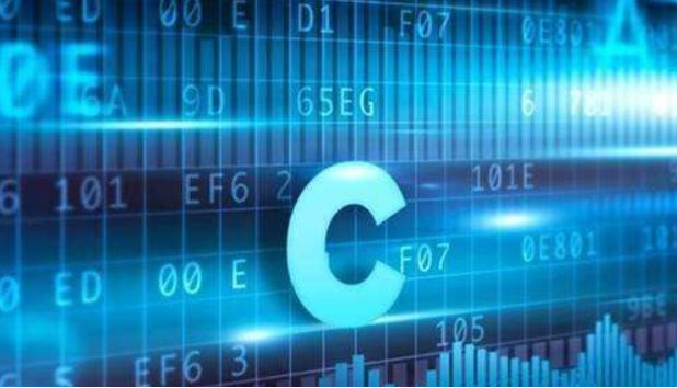 C++��PythonӦ��ѡ��ѧϰ�ĸ�?