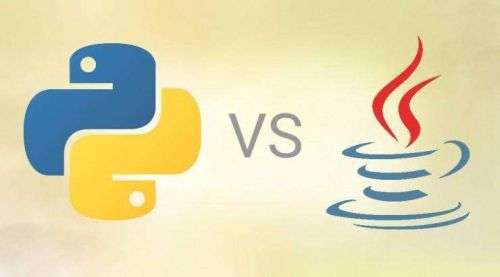 ���º�˿���������λѧϰjava����python��