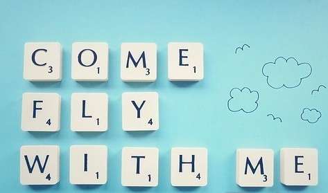 �ĸ��Ƕ�������Ӣ���������Ķ��⼼��