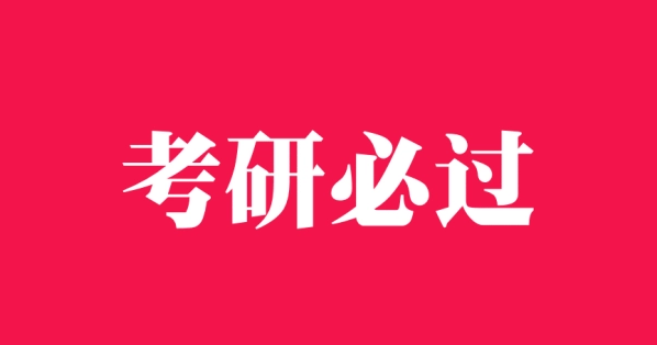 2023�꿼�����α�����ϰ�������