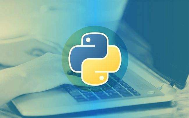 �μ�Python��ѵ��һ��ѧʲô���ܲ���ѧ�ã�