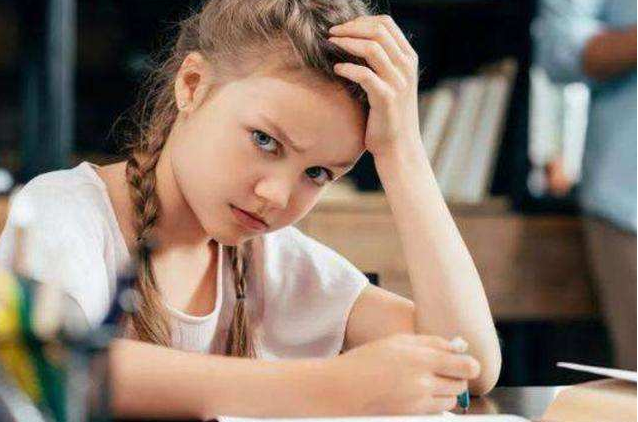��ν��������ڵĺ��ӣ�