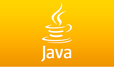 רҵ��Java��ѵѧУѡ���ĸ��ã�