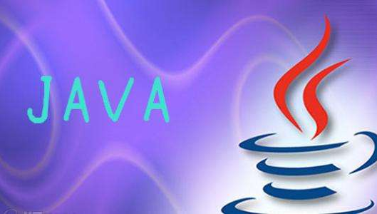 Ӧ��ѧϰJava��3������