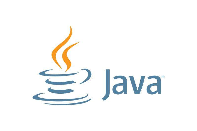 Java������ѵ����