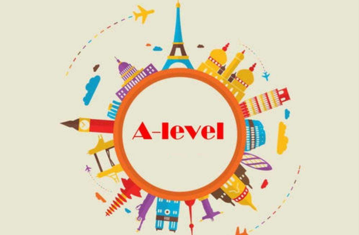 A-Level AS���Ա���ע���������