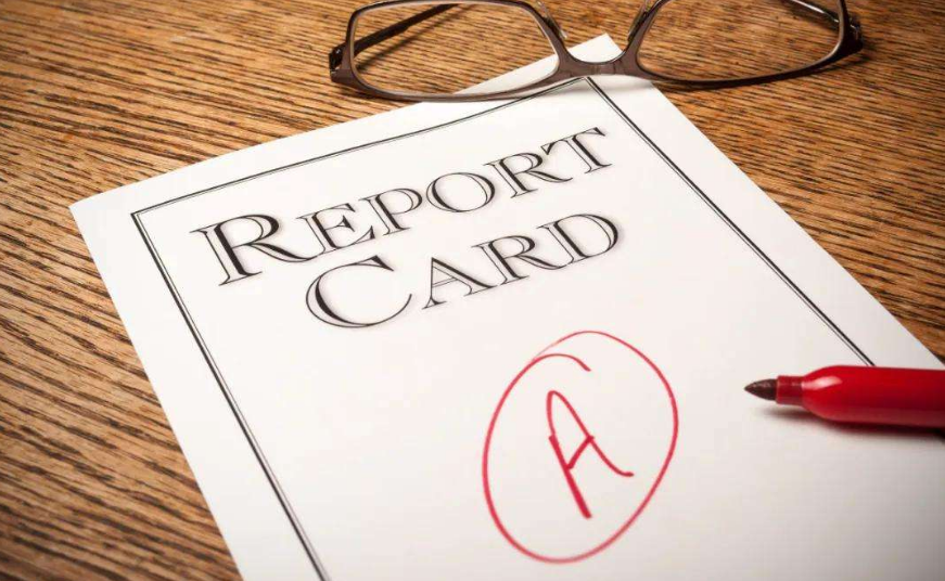 A-Level��ѧ�������Ա���������ʲô��