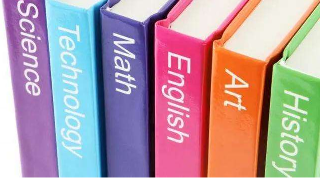 A-Level���������Ծֿ���ʱ�估�Ѷȵȷ���