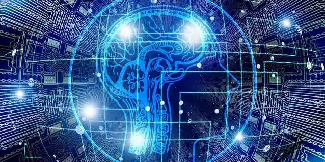 ���簲ȫ����ʦ��ѵ��������