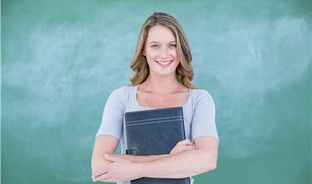 gre���Ա����������д��ƪ������ɵ�ʧ����