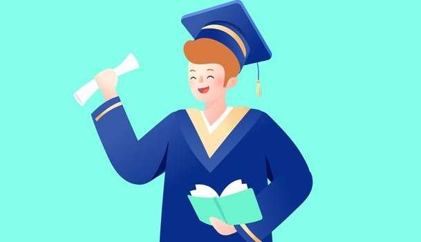 ��ѯ����ʦ���Ա�����۾��ÿ�Ŀ���忼ʲô