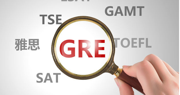 GRE�Ķ������Ҫ��Щ��������,����Ķ���ֲ���