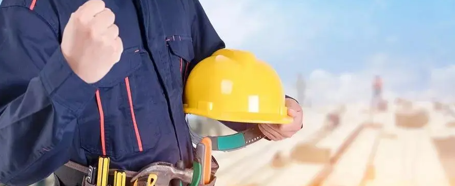 2022二级消防工程师什么时候考 几月能报名