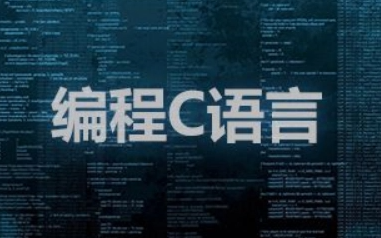 c������python��ʲô����