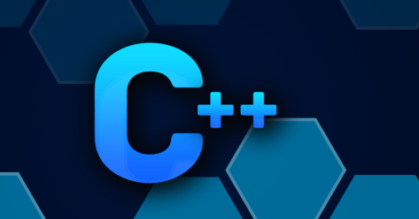 c++�������ѧϰ����Щ���