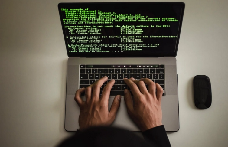 HTML��������Щ