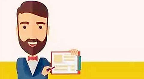 ��˼���Ա������ﲻ�Ϳ����������᲻��۷�