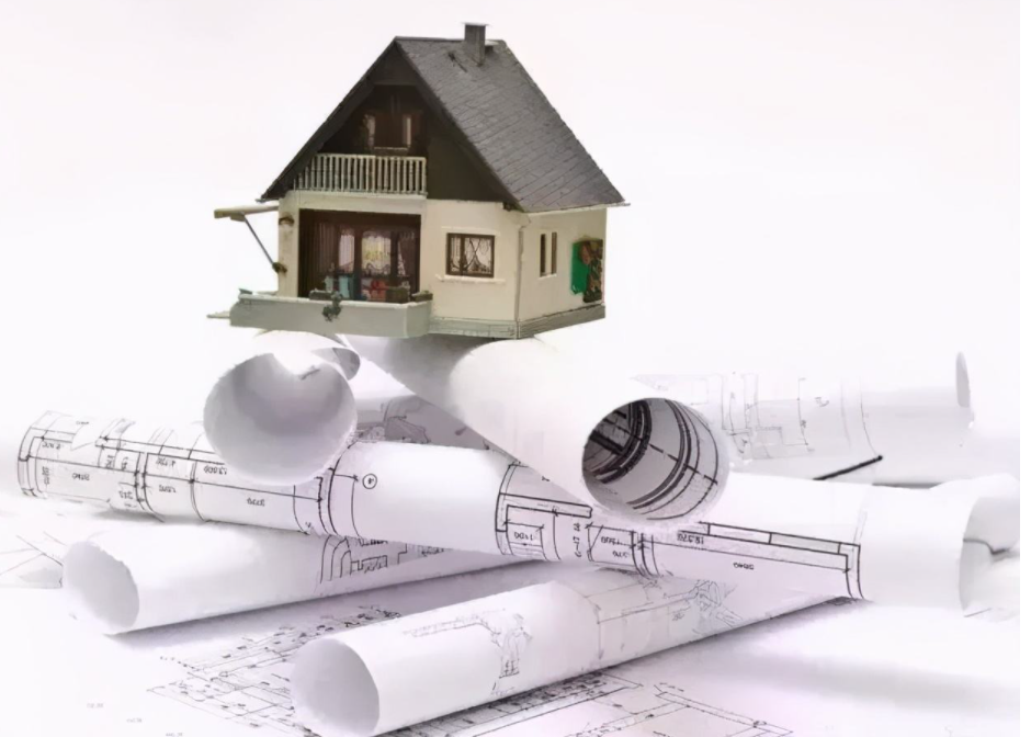 一级建造师和一级消防师哪个好考 有什么区别