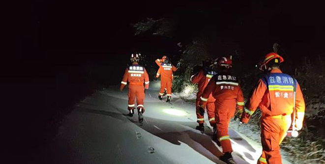 注册消防工程师网课哪家好 哪个机构靠谱
