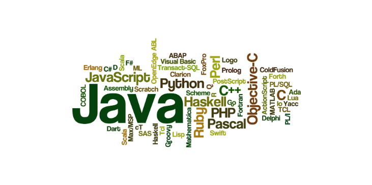 java���������ѵ����